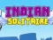 Juego Indian Solitaire en línea