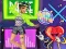 Juego Teen Dancer Look en línea