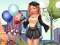 Juego Girly In Paris en línea