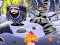 Juego Monkey Go Happy Stage 211 en línea