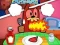 Juego Funny Virtual Pet en línea