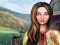 Juego Cursebreakers Quest en línea