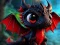 Juego Black Dragon Escape en línea