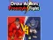 Juego Draw Action: Freestyle Fight en línea