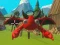 Juego Magical Finger: 3D Fps en línea