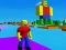 Juego Roblox Obby: Tower of Hell en línea