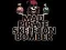 Juego Mad Pirate Skeleton Bomber en línea
