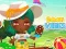 Juego Toddie Summer Peak en línea