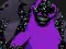 Juego FNF X Pibby Grimace Shake en línea