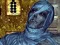 Juego Egyptian Mummy Escape en línea