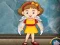 Juego Angelescape Room Escape 3 en línea