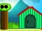 Juego Caged Dog Rescue en línea