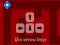 Juego Layer Maze 2 en línea