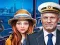 Juego Captains Apprentice en línea