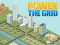 Juego Power The Grid en línea