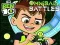 Juego Ben 10 Omniball Battles en línea