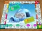 Juego Board Boss en línea