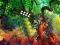 Juego Enchanted Lizard Forest Escape en línea