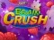 Juego Sam & Cat: Brain Crush en línea