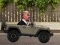 Juego Biden Weelie en línea
