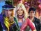 Juego Twilight Town en línea