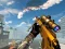 Juego Sniper Kill en línea