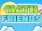 Juego Math Friends en línea