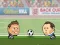 Juego Sports Heads Football European Edition en línea