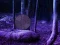Juego Enchanted Dark Jungle Escape en línea