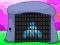 Juego Small Bird Rescue en línea