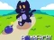 Juego Bombercat en línea