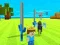 Juego Kogama: Minecraft World en línea