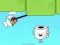 Juego Skibidi Toilet Rope en línea