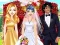 Juego Wedding Dress Designer en línea