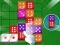 Juego Merge Dice en línea
