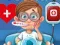 Juego Crazy Hospital Doctor en línea