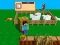 Juego Cube Craft en línea