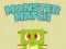 Juego Monster Match en línea
