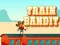 Juego Train Bandit en línea