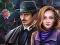 Juego Creeping Moonlight en línea