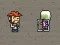 Juego Zombie Shooter 2 en línea