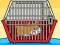 Juego Rescue The Hamster From Cage en línea