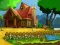 Juego Beauty Farm House Escape en línea