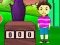 Juego Enchanted Forest Escape A Quest for Coastal Rescue en línea