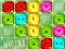 Juego Jelly Match 4 en línea