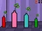 Juego Town House Escape en línea