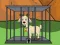 Juego Royal Goat Rescue en línea