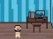 Juego Freelancer Sim en línea