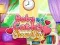Juego Baby Cathy Ep6: Choco Days en línea