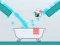 Juego Splash the Skibidi en línea